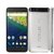 Huawei Nexus 6p 32 GB - (6 Months Brand warranty)