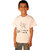 keywords kids t-shirt 100 cotton t-shirt zodiac sun shine slogan t-shirt