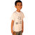 keywords kids t-shirt 100 cotton t-shirt zodiac sun shine slogan t-shirt