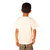 keywords kids t-shirt 100 cotton t-shirt zodiac sun shine slogan t-shirt