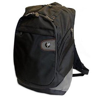 Hp Laptop Backpack 15 6 Premium Executive Bag B0t88pa