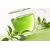 Nilgiri Royal Leaf Green Tea 1 Kg