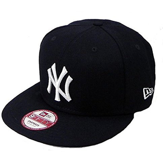 Hip hop cap price in india new arrivals