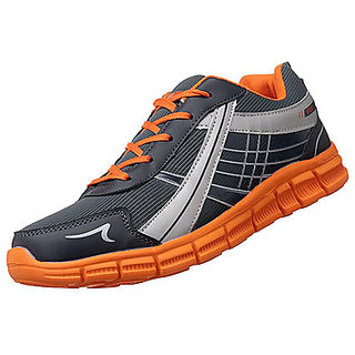 Buy SPARX Sports Shoes SM 200 For Men 