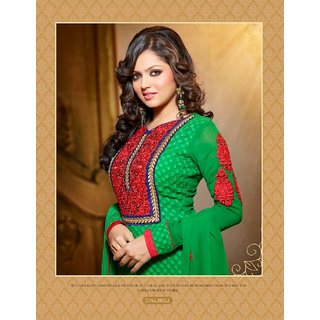 madhubala churidar designs with price