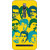 Absinthe Bollywood Superstar ZNMD Back Cover Case For Asus Zenfone 2 ZE550 ML