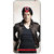 Absinthe Bollywood Superstar Shahrukh Khan Back Cover Case For Asus Zenfone 6 600CG