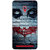 Absinthe Villain Joker Back Cover Case For Asus Zenfone 6 601CG