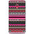 Absinthe Aztec Girly Tribal Back Cover Case For Asus Zenfone 6 600CG