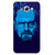 Absinthe Breaking Bad Heisenberg Back Cover Case For Samsung Grand Max