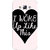 Absinthe Quotes Beautiful Back Cover Case For Samsung Grand Max