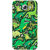 Absinthe Dinosaurs Pattern Back Cover Case For Samsung Grand Max
