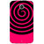 Absinthe Hippie Psychedelic Back Cover Case For Google Nexus 6