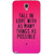 Absinthe Quotes Love Back Cover Case For Samsung Note 3 Neo