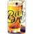 Absinthe Beer Quote Back Cover Case For Samsung Note 3 Neo