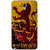 Absinthe Game Of Thrones GOT House Lannister Back Cover Case For Samsung Note 3 Neo