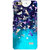 Absinthe Moonlight Back Cover Case For Huawei Honor 4C