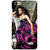 Absinthe Bollywood Superstar Deepika Padukone Back Cover Case For Huawei Honor 4C
