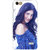 Absinthe Bollywood Superstar Shruti Hassan Back Cover Case For Huawei Honor 4C