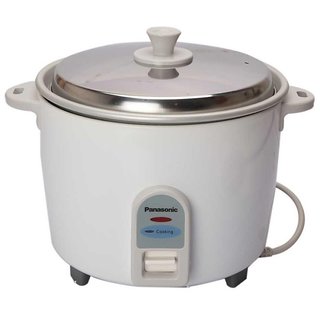 panasonic sr wa18 j automatic cooker