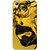 Absinthe Breaking Bad Heisenberg Back Cover Case For HTC Desire 626
