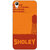 Absinthe Bollywood Superstar Sholay Back Cover Case For HTC Desire 626G
