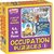 Occupation Puzzles- I
