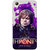 Absinthe Game Of Thrones GOT House Lannister Tyrion Back Cover Case For HTC Desire 626G+