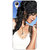 Absinthe Bollywood Superstar Deepika Padukone Back Cover Case For HTC Desire 728