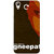 Absinthe Bollywood Superstar Agneepath Back Cover Case For HTC Desire 728