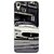 Absinthe Super Car Aston Martin Back Cover Case For HTC Desire 728
