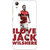 Absinthe Arsenal Jack Wilshere Back Cover Case For HTC Desire 728 Dual Sim