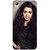 Absinthe Bollywood Superstar Shraddha Kapoor Back Cover Case For HTC Desire 728 Dual Sim
