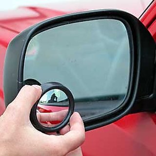 Blind Spot Mirror for Car