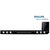 Philips HTB 5151K Sound Bar with Blu Ray Compatibility