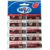 Nippo Pencil cell AA (1 Strip of 10 Batteries)