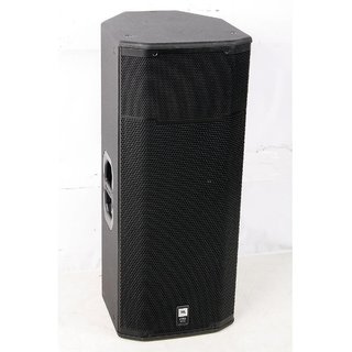 dj sound box online shopping