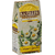 BASILUR - HERBAL INFUSION - PACKET - LT - CAMOMILE (NEW SHAPE)