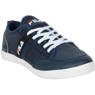 Buy Fila Casual Shoes Online 1799 From Shopclues