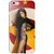 Absinthe Bollywood Superstar Katrina Kaif Back Cover Case For Apple iPhone 6S