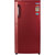 Kelvinator 190 Ltr. 3 Star Direct Cool Single Door Refrigerator