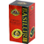 BASILUR - TEA CAPSULES - BOX BOARD - ENGLISH BREAKFAST (NEW SHAPE)