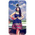 Absinthe Bollywood Superstar Parineeti Chopra Back Cover Case For Samsung Galaxy J3