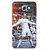 Absinthe Cristiano Ronaldo Real Madrid Back Cover Case For Samsung Galaxy J5