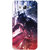 Absinthe Superheroes Batman Dark knight Back Cover Case For Samsung Galaxy J5