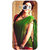 Absinthe Bollywood Superstar Shruti Hassan Back Cover Case For Samsung Galaxy J5