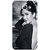 Absinthe Bollywood Superstar Katrina Kaif Back Cover Case For Samsung Galaxy J5
