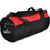 Bagther 3 Compartment Gym Bag (3 Months warranty)
