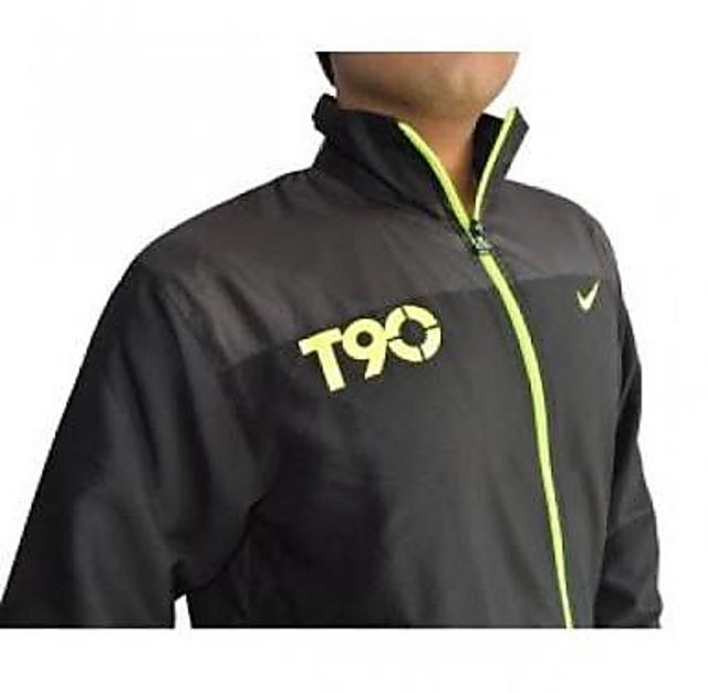 nike t90 jacket online Shop Clothing 