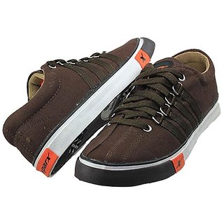 sparx shoes for men without less